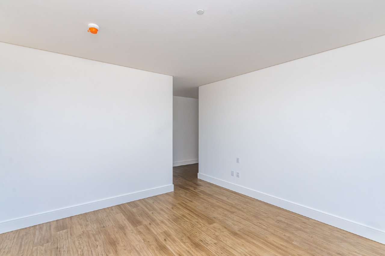 Apartamento à venda no Barra Sul: 