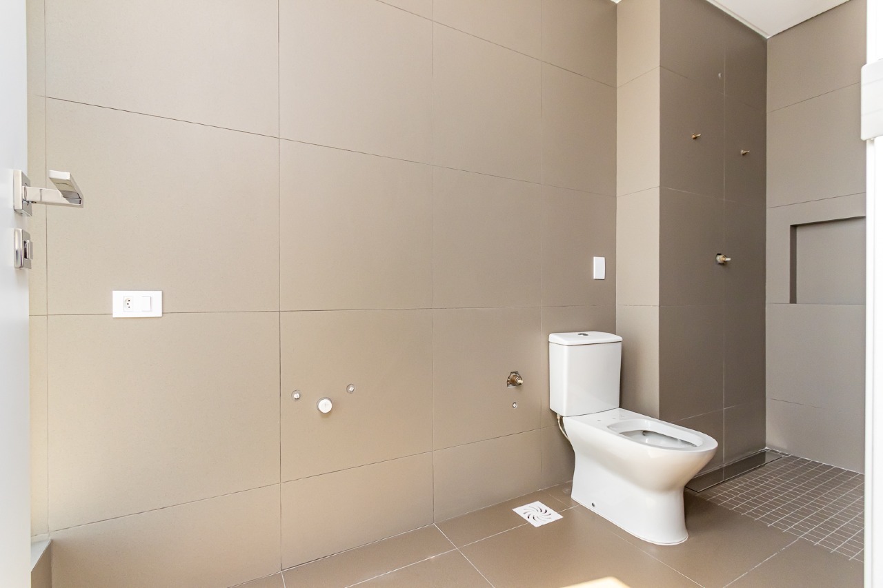 Apartamento à venda no Barra Sul: 
