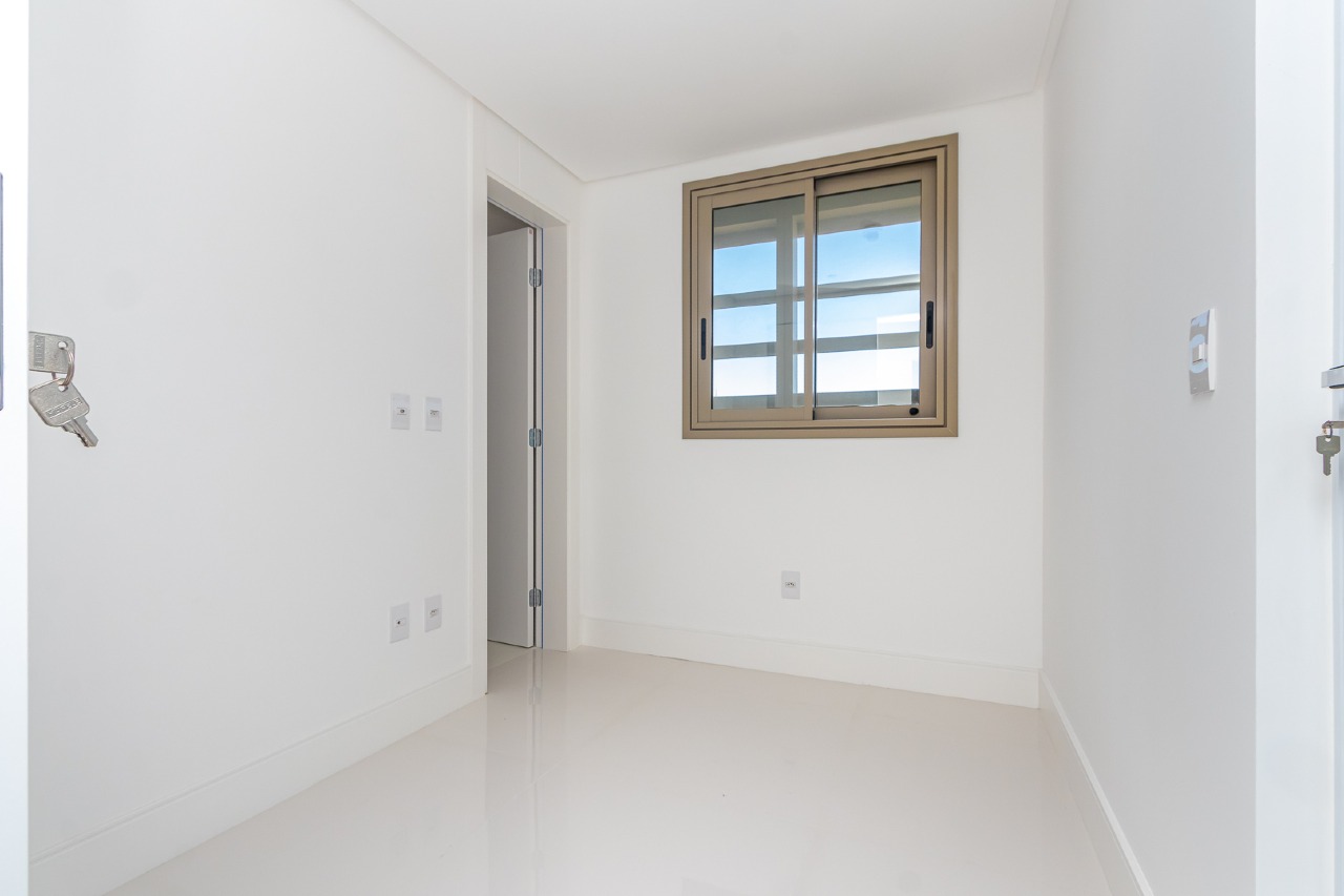 Apartamento à venda no Barra Sul: 