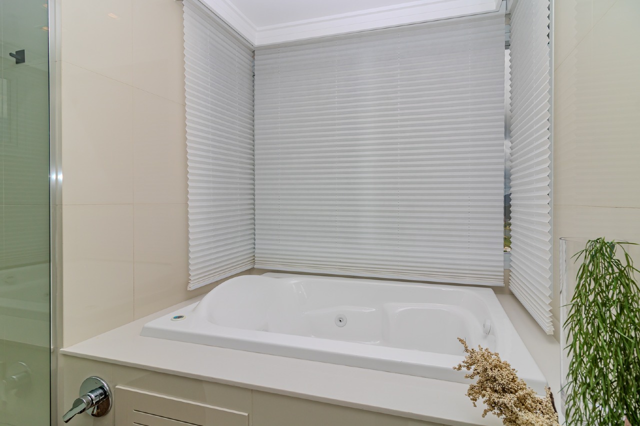 Apartamento à venda no Barra Sul: 