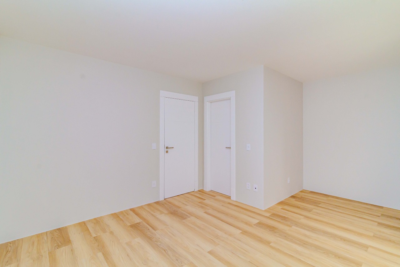 Apartamento diferenciado à venda no Centro: 