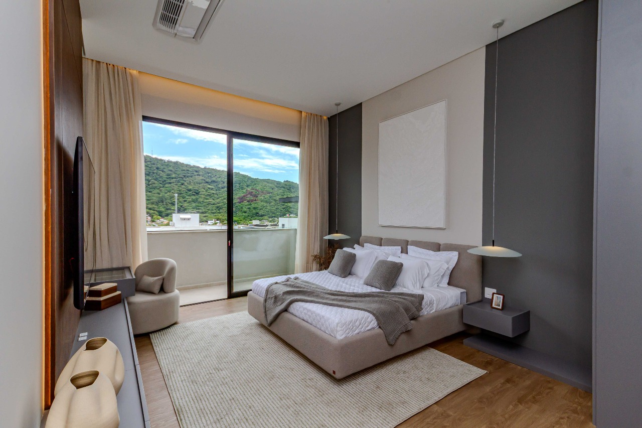 Apartamento à venda no Barra: 