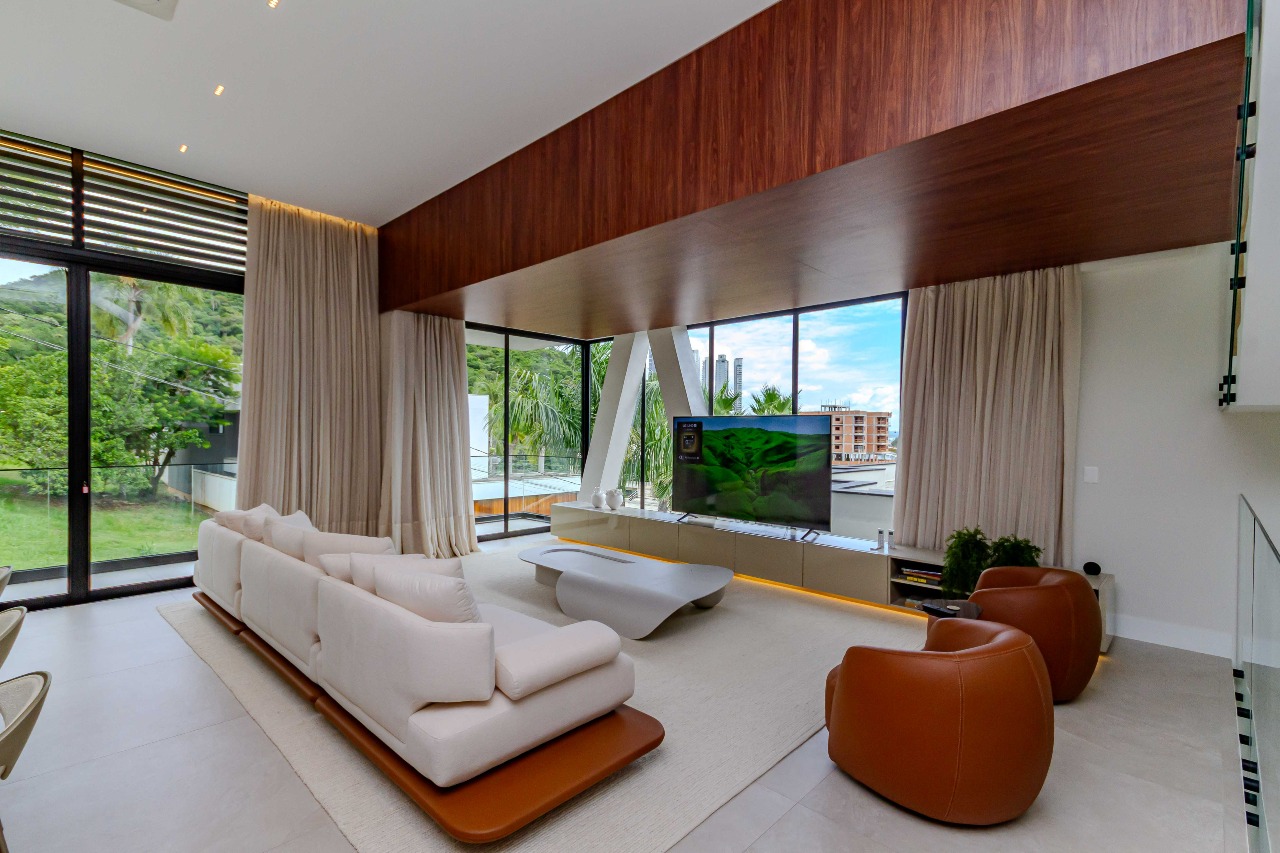 Apartamento à venda no Barra: 