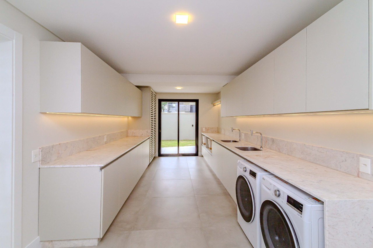 Apartamento à venda no Barra: 
