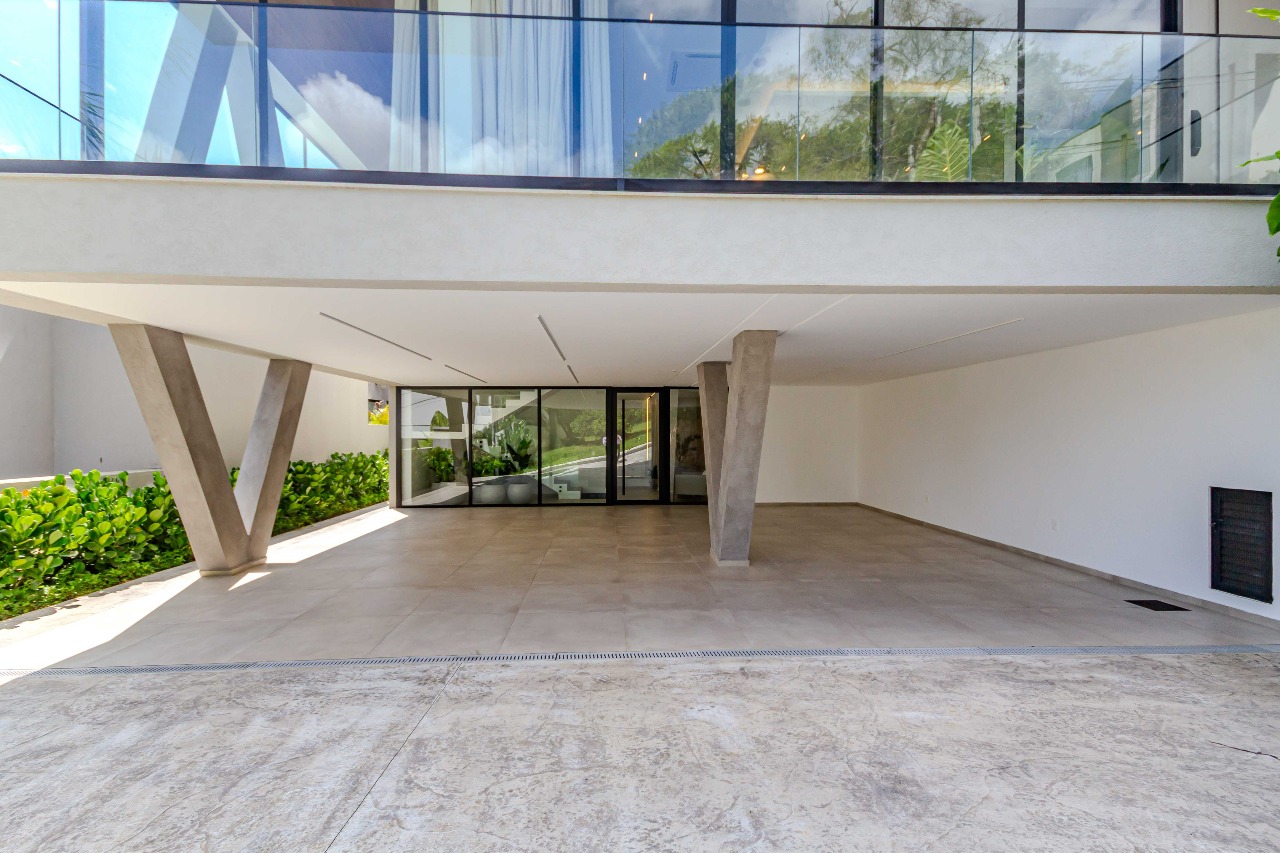 Apartamento à venda no Barra: 