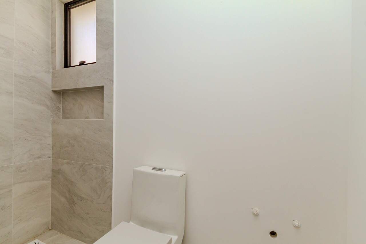 Apartamento à venda no Pioneiros: 