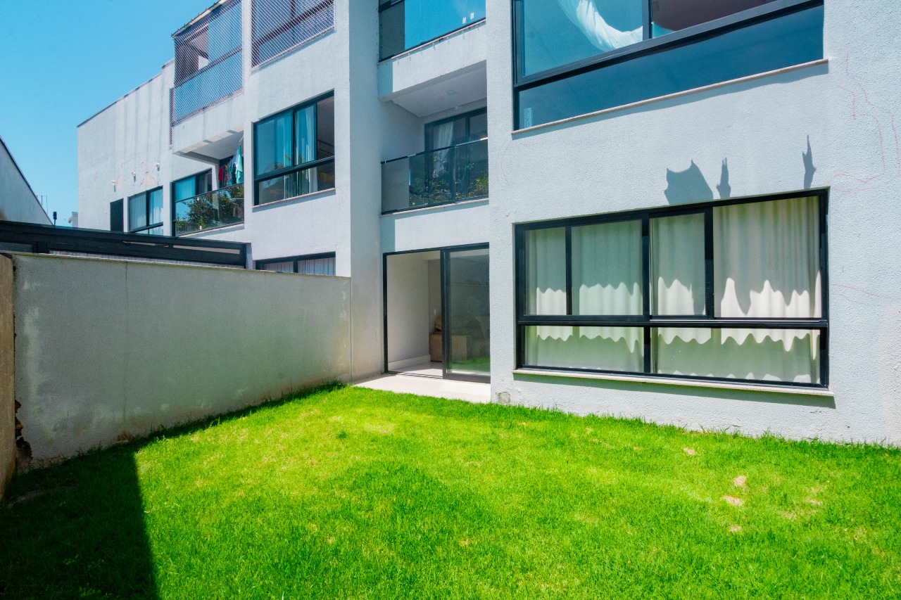 Apartamento diferenciado à venda no Praia dos Amores: 