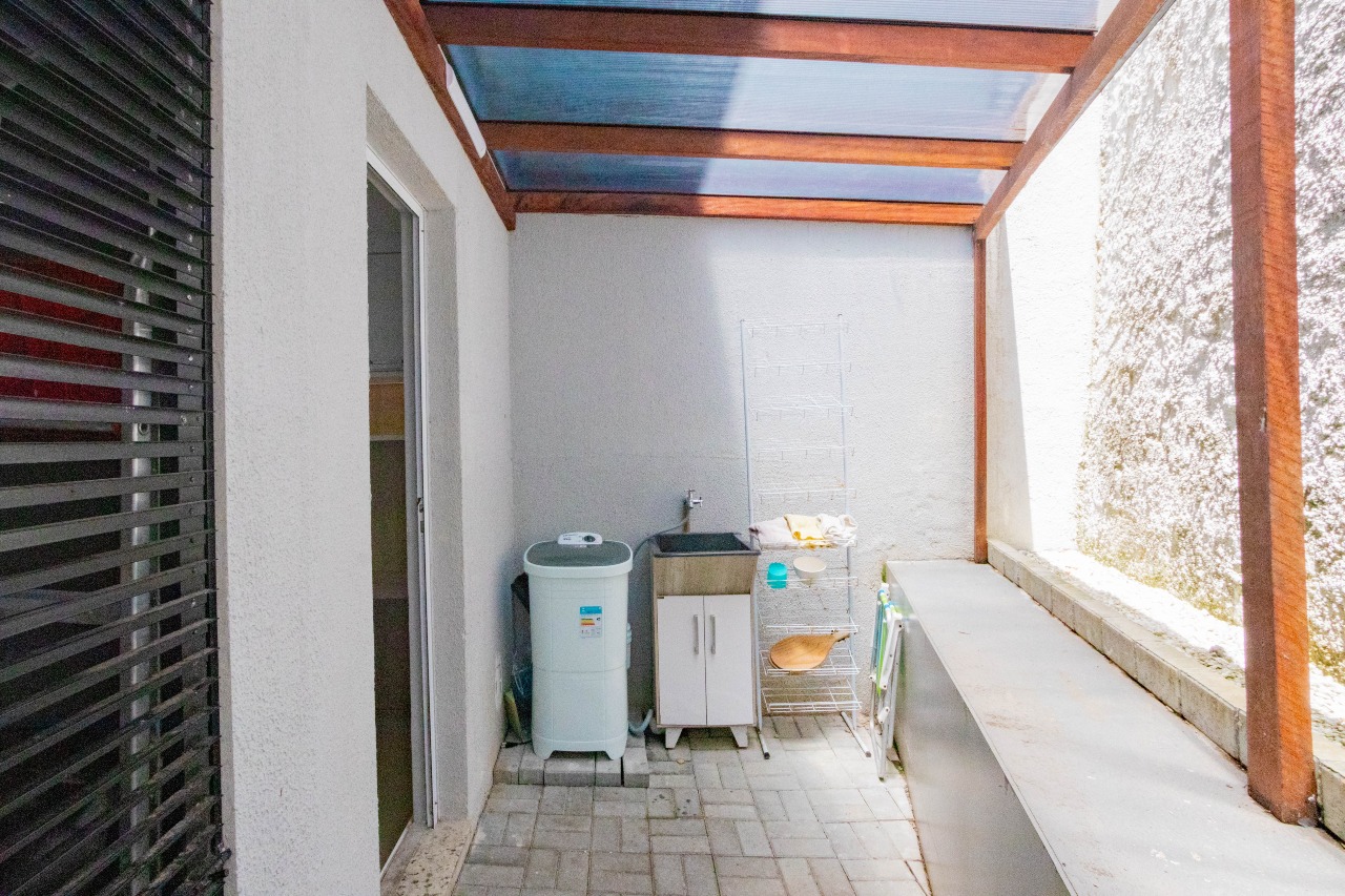 Apartamento diferenciado à venda no Praia dos Amores: 