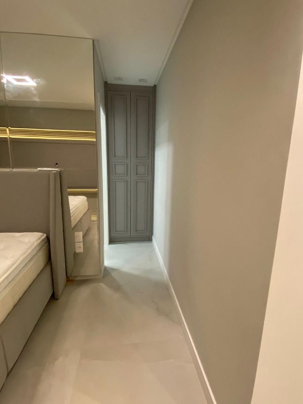 Apartamento à venda no Pioneiros: 