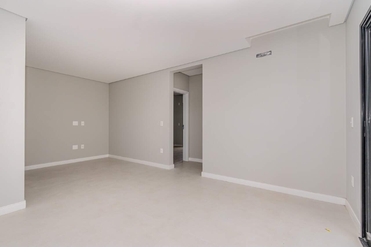 Apartamento à venda no Praia dos Amores: