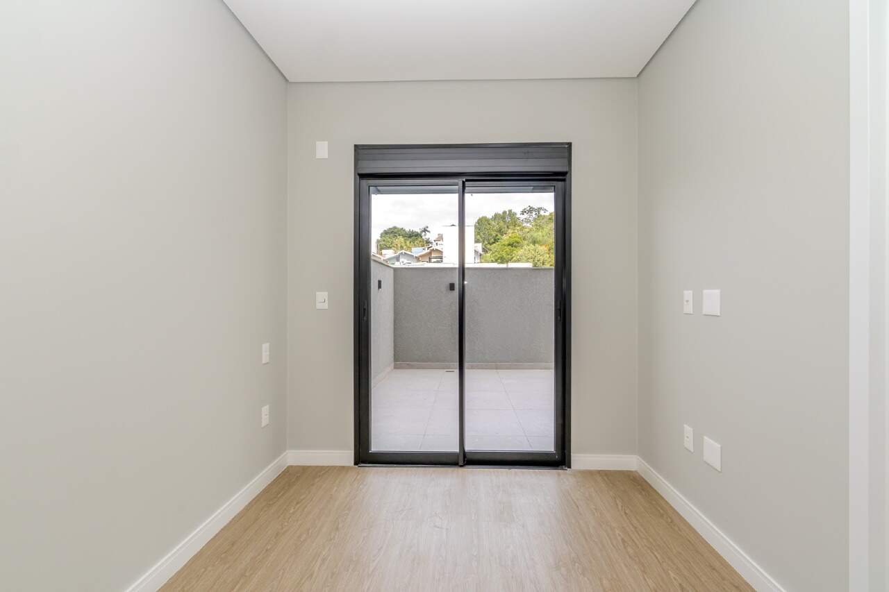 Apartamento à venda no Praia dos Amores: