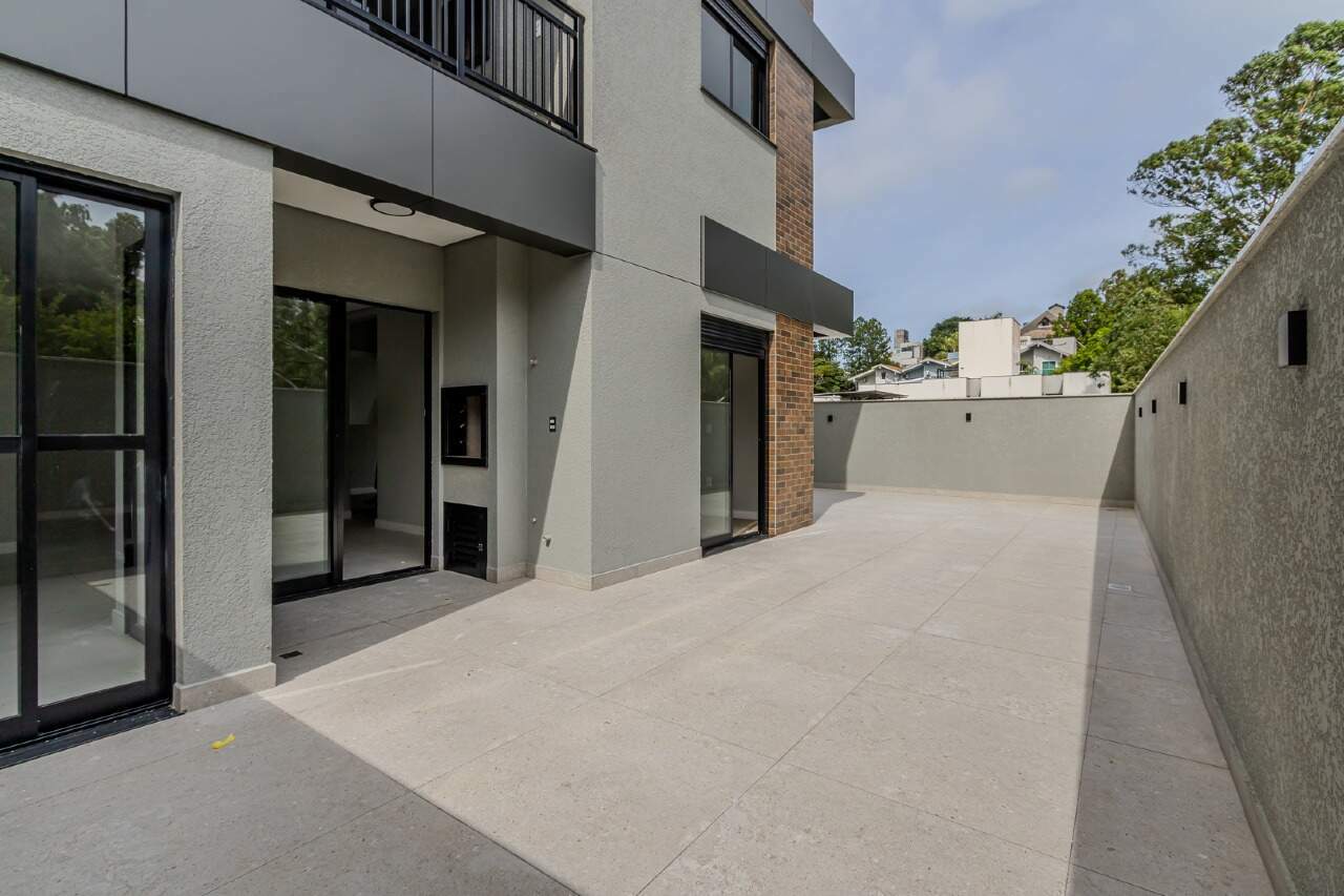 Apartamento à venda no Praia dos Amores: