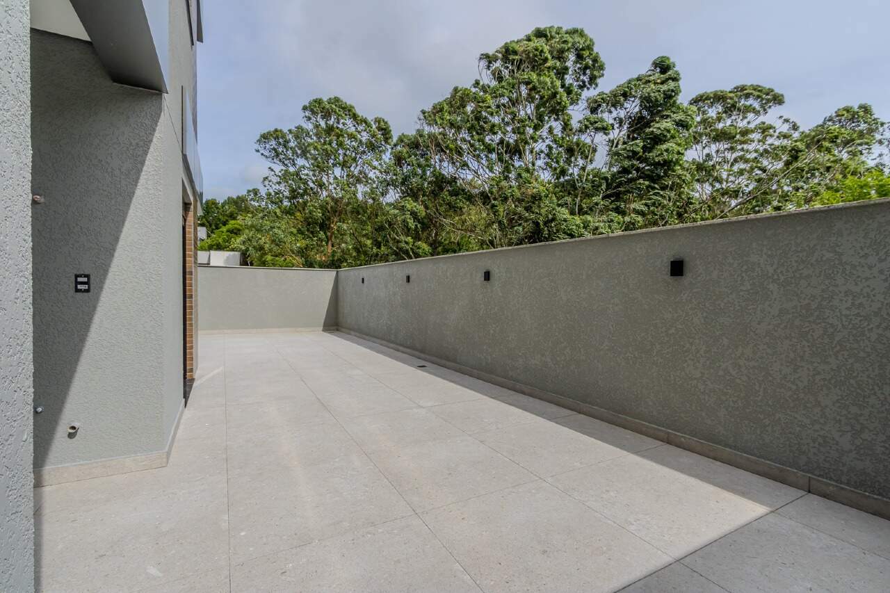 Apartamento à venda no Praia dos Amores:
