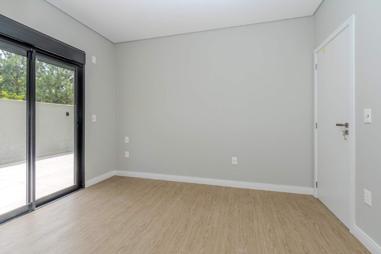 Apartamento à venda no Praia dos Amores: