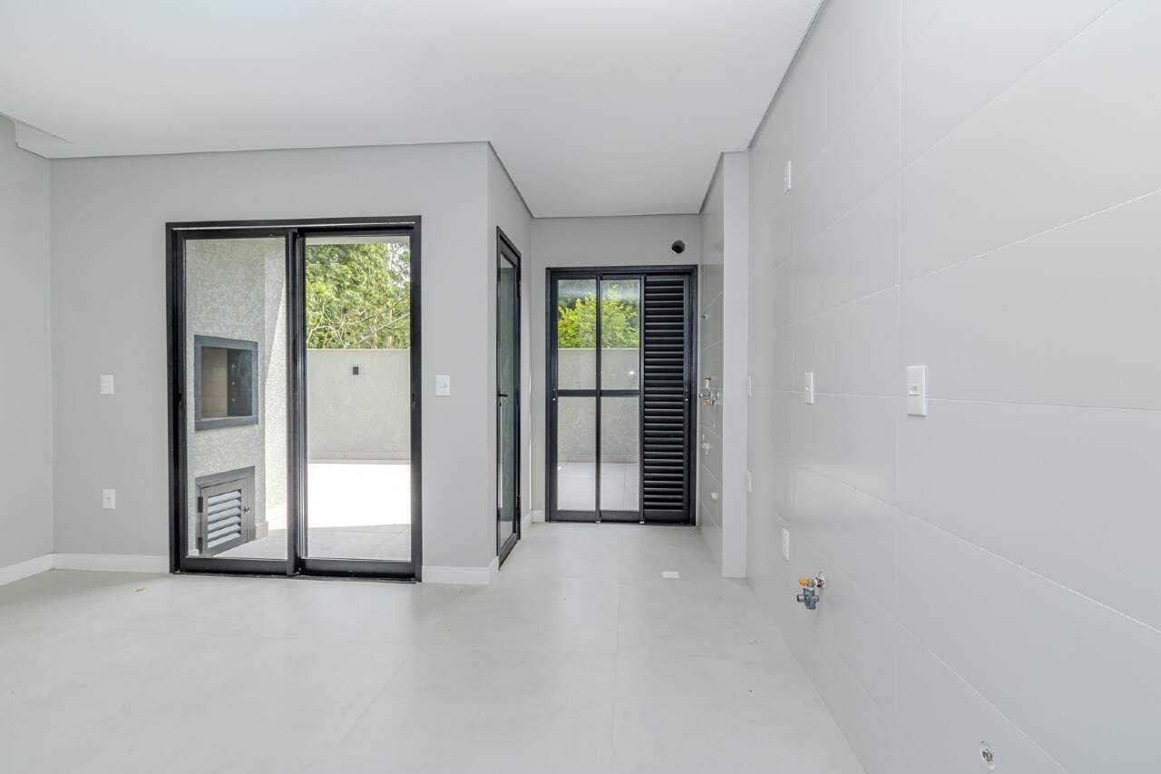 Apartamento à venda no Praia dos Amores: