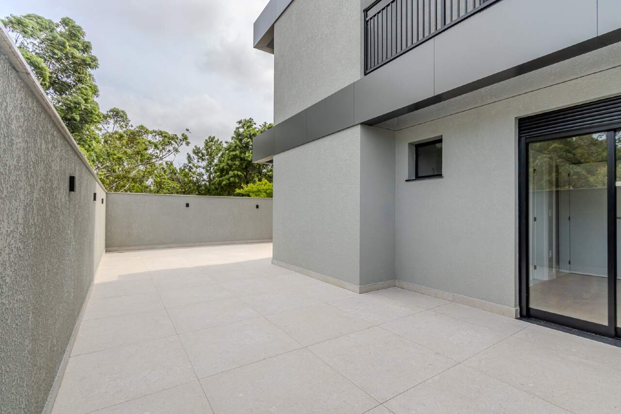 Apartamento à venda no Praia dos Amores:
