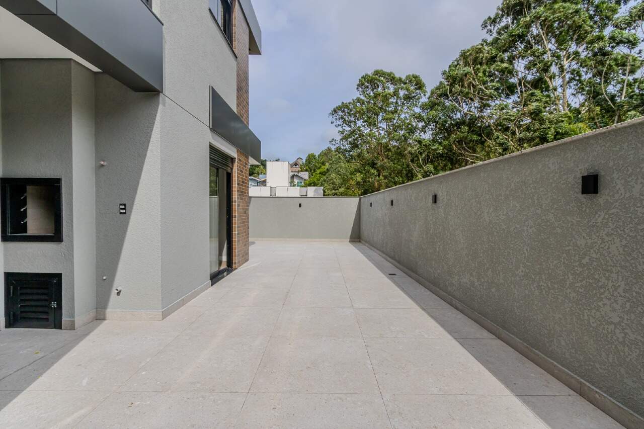 Apartamento à venda no Praia dos Amores: