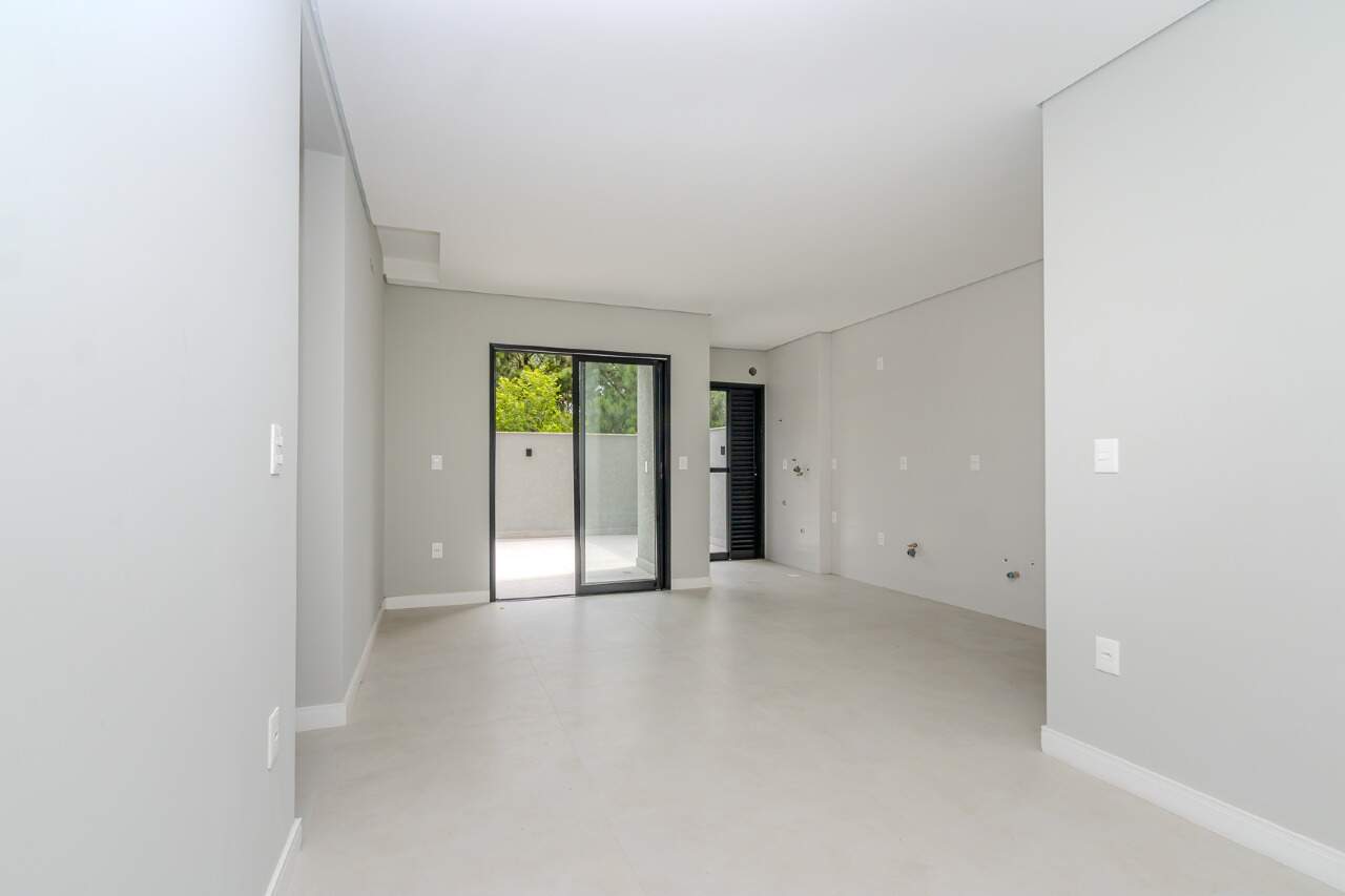 Apartamento à venda no Praia dos Amores: