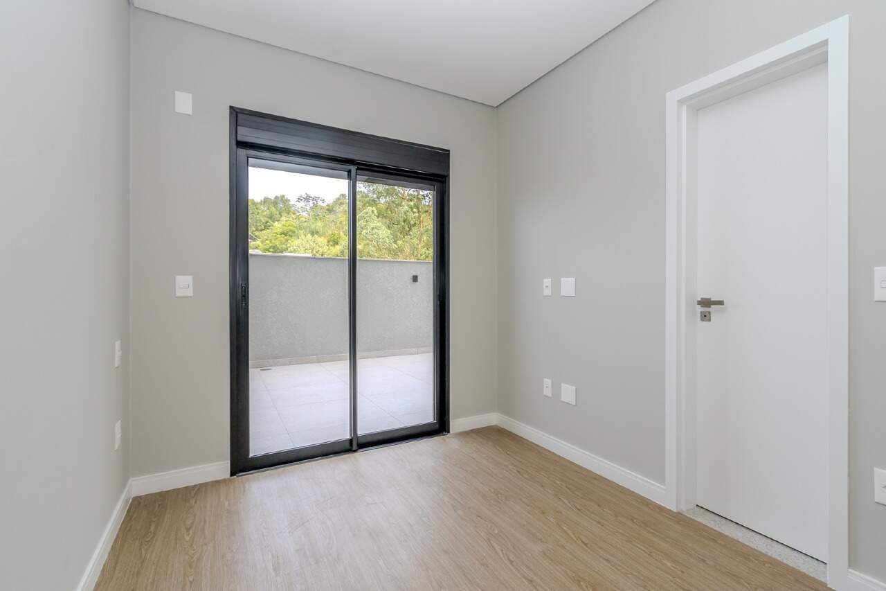 Apartamento à venda no Praia dos Amores: