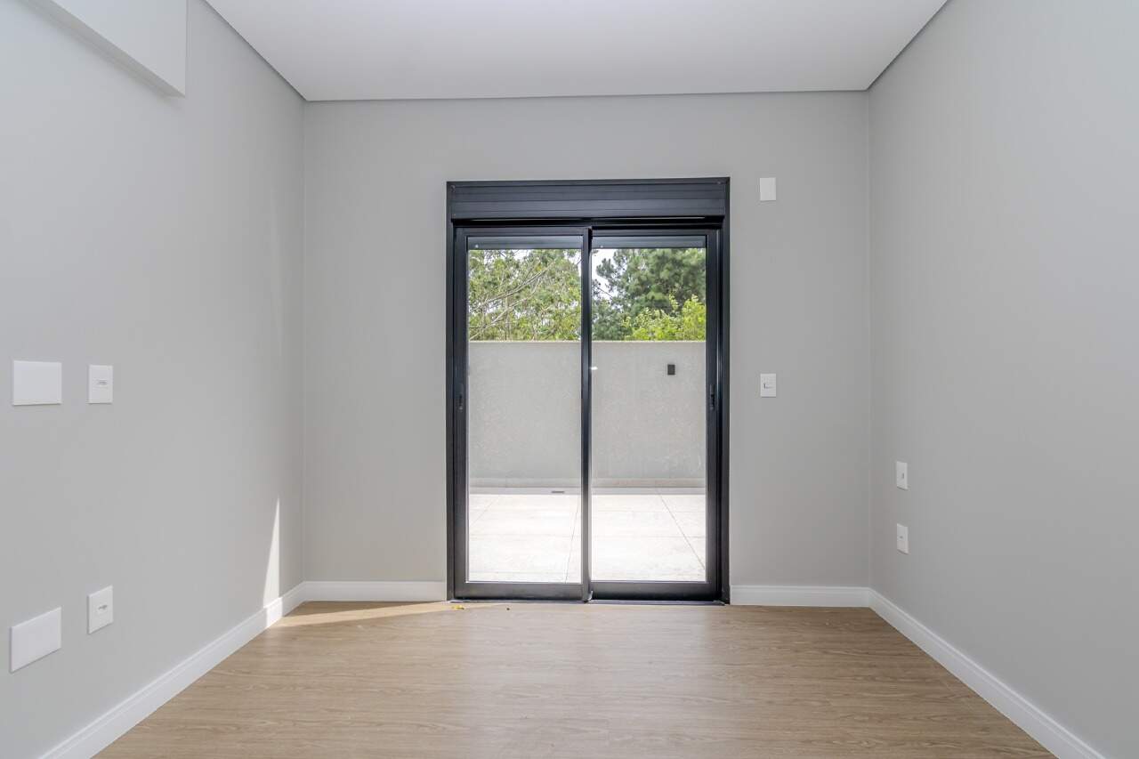 Apartamento à venda no Praia dos Amores: