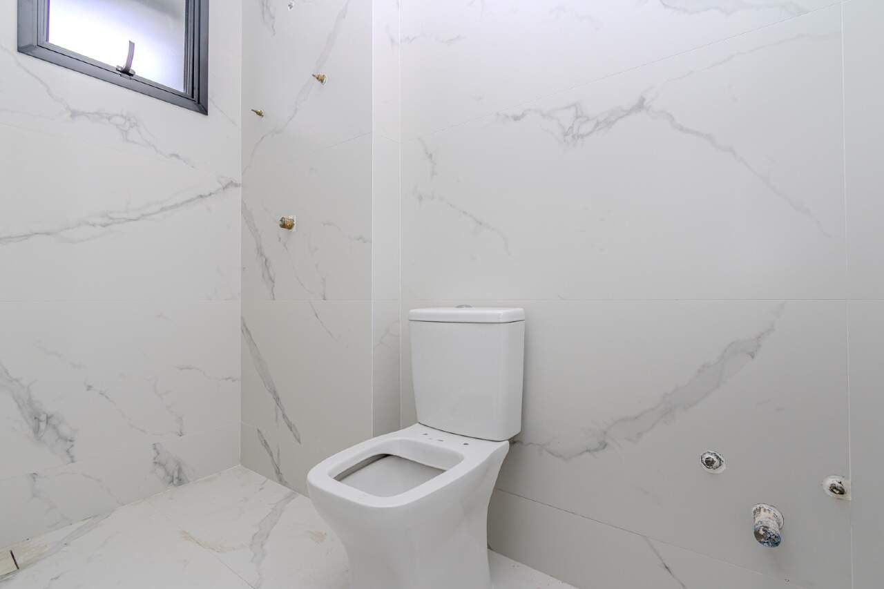 Apartamento à venda no Praia dos Amores: