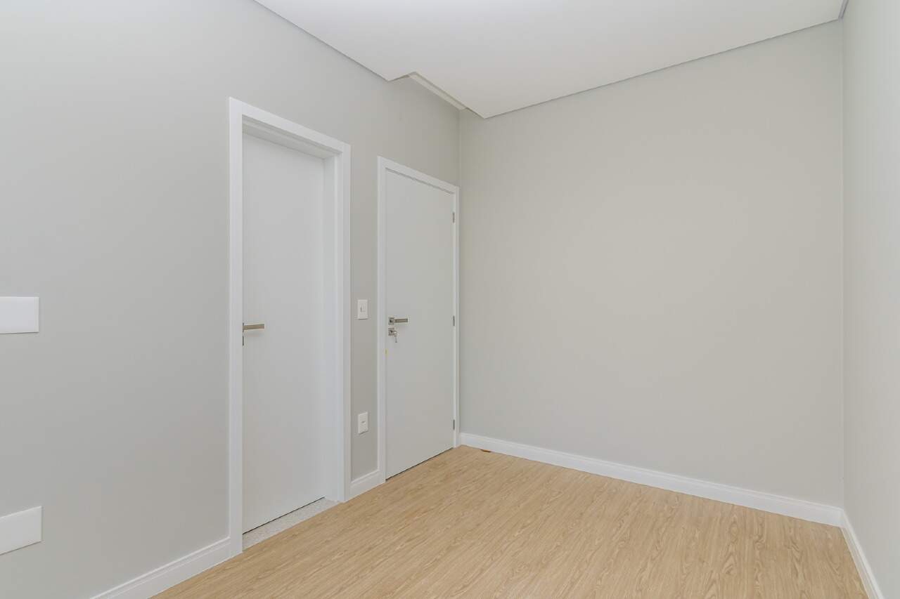 Apartamento à venda no Praia dos Amores: