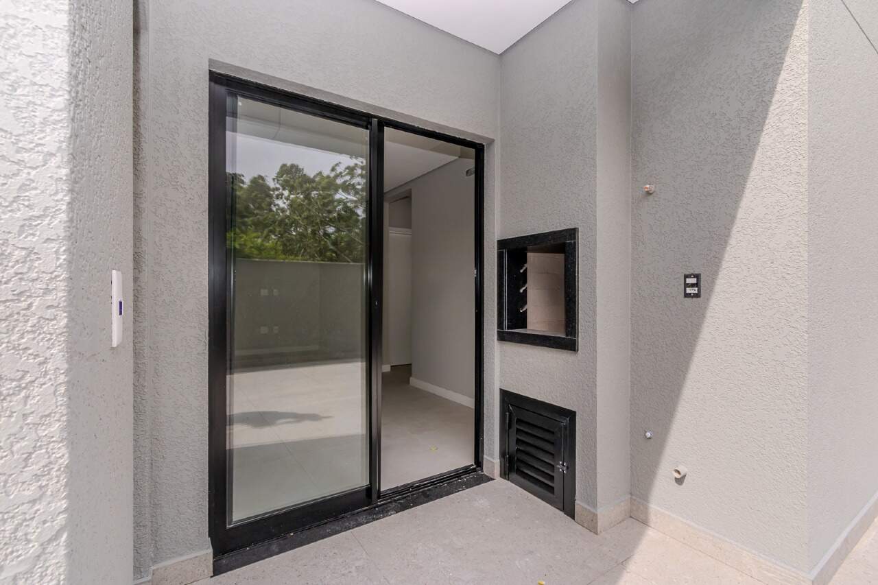 Apartamento à venda no Praia dos Amores: