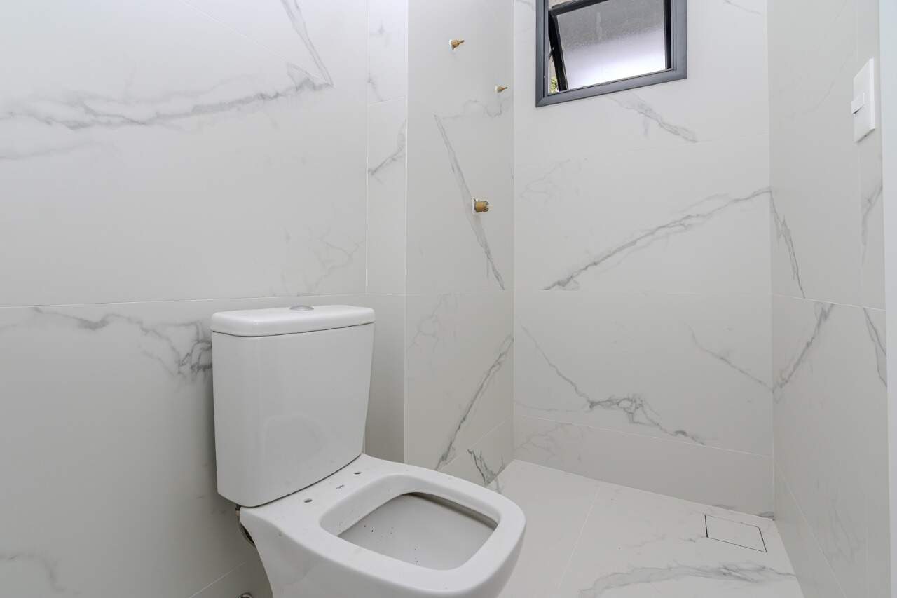 Apartamento à venda no Praia dos Amores: