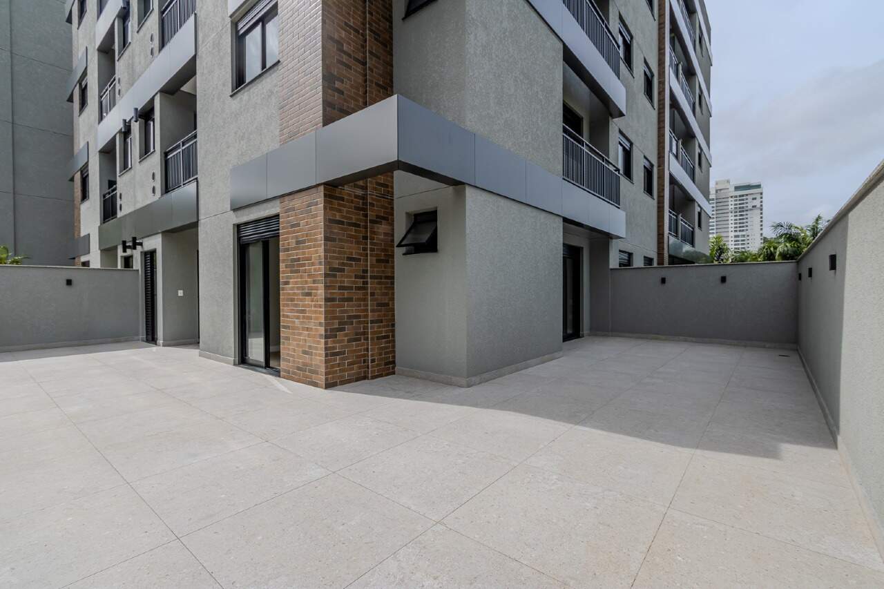 Apartamento à venda no Praia dos Amores: