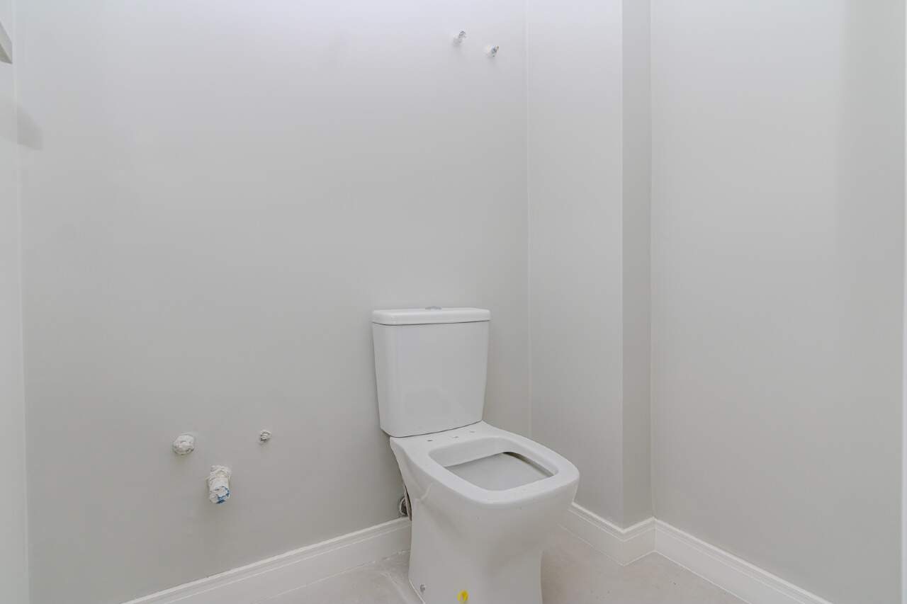 Apartamento à venda no Praia dos Amores: