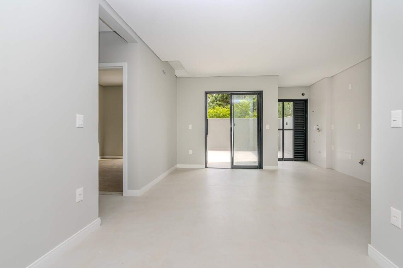 Apartamento à venda no Praia dos Amores: