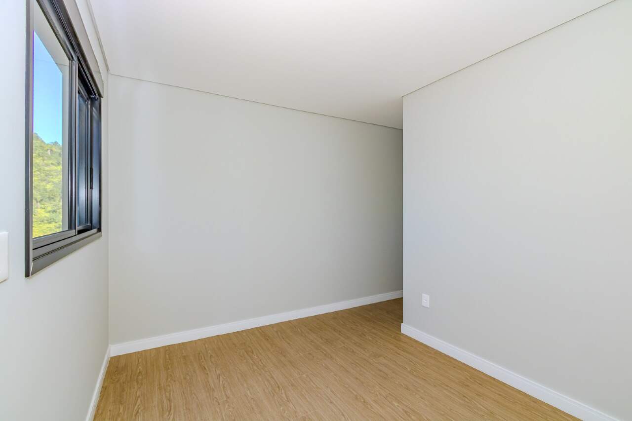 Apartamento à venda no Praia dos Amores: 