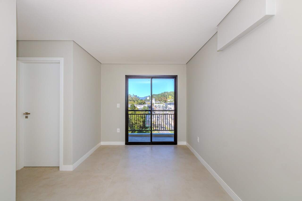 Apartamento à venda no Praia dos Amores: 