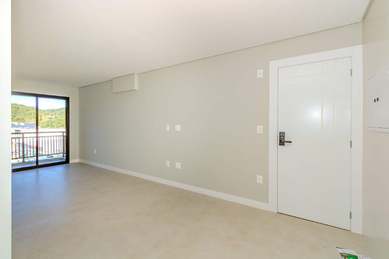Apartamento à venda no Praia dos Amores: 