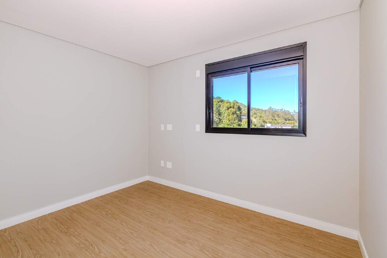 Apartamento à venda no Praia dos Amores: 