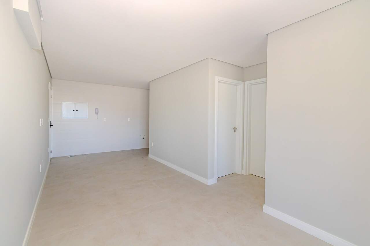 Apartamento à venda no Praia dos Amores: 