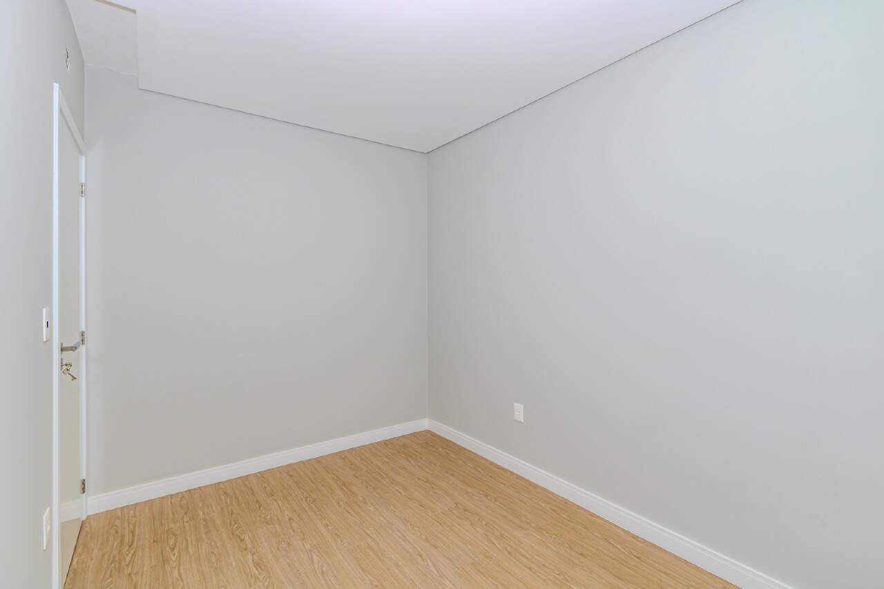 Apartamento à venda no Praia dos Amores: 