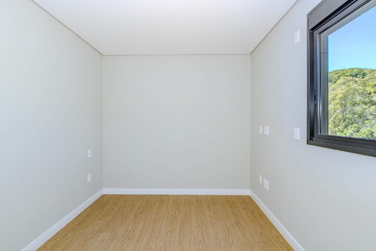 Apartamento à venda no Praia dos Amores: 