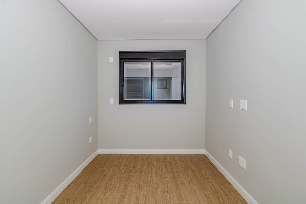 Apartamento à venda no Praia dos Amores: 