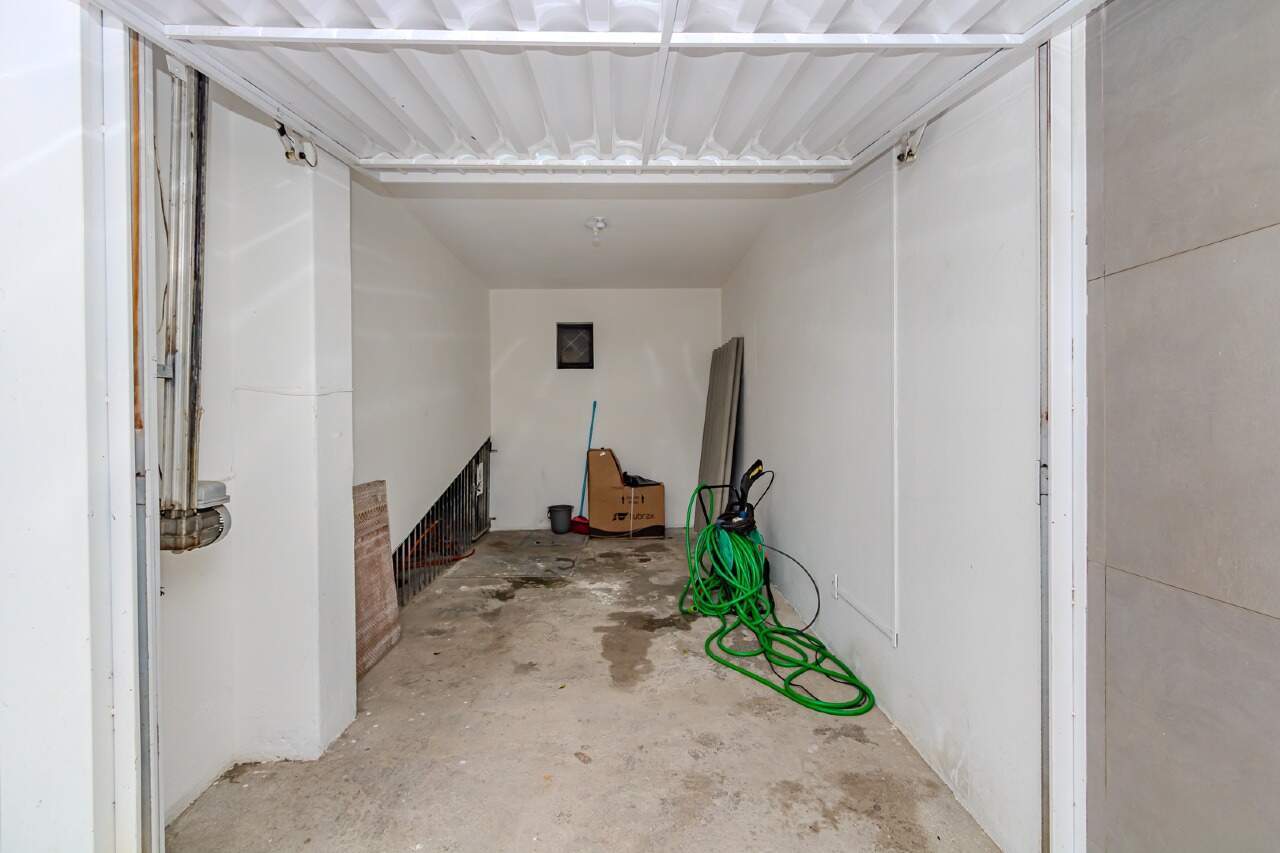 Apartamento diferenciado à venda no Centro: 