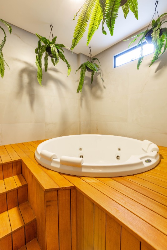 Apartamento à venda no Pioneiros: 