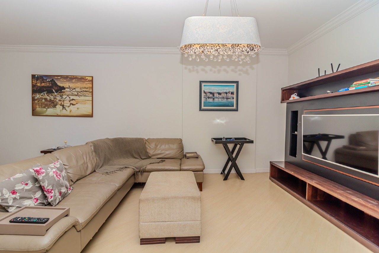 Apartamento diferenciado à venda no Barra Sul: 