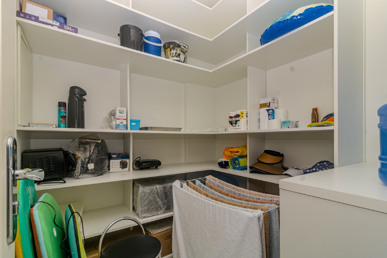 Apartamento à venda no Barra Sul: 