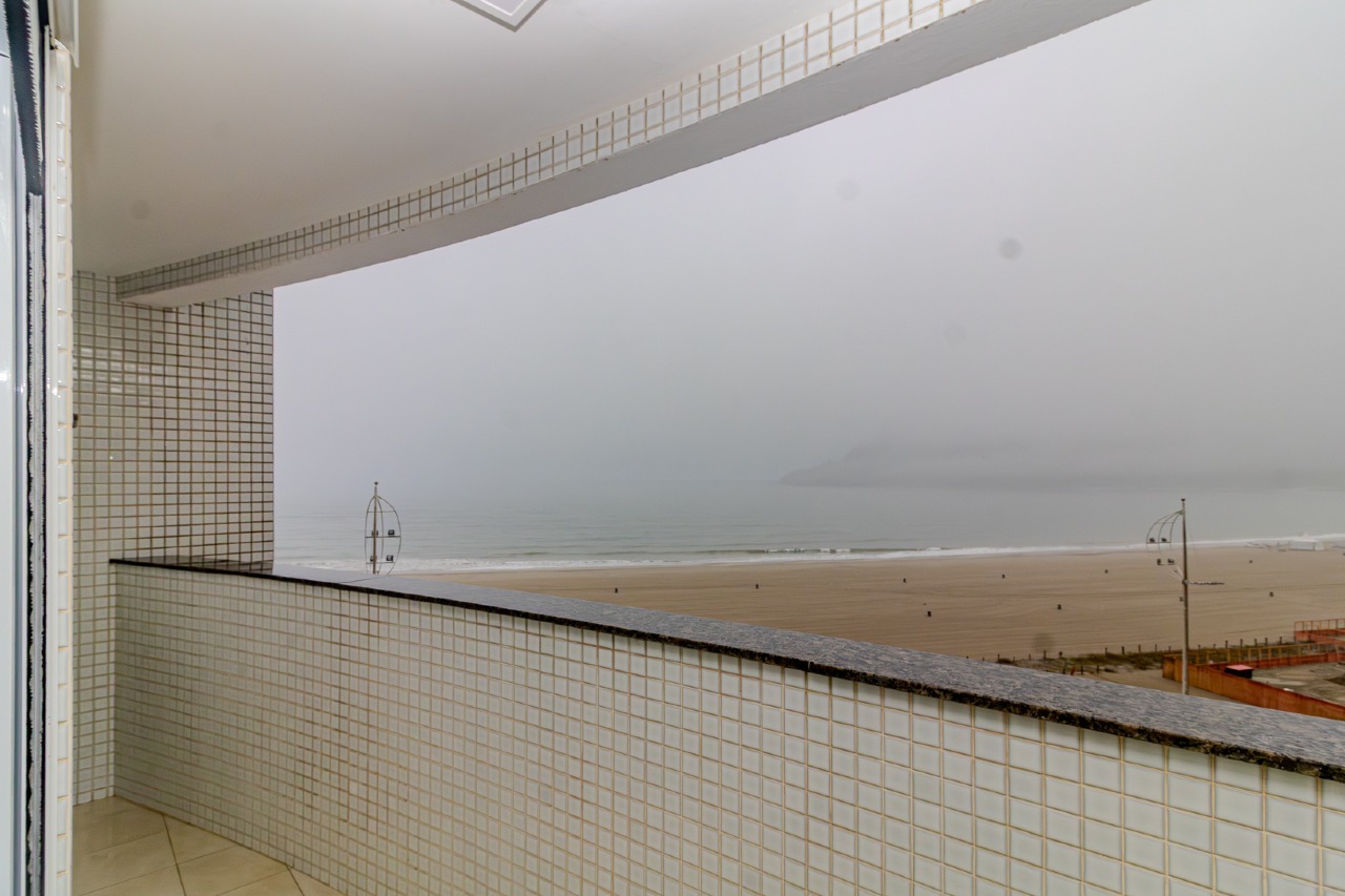 Apartamento à venda no Barra Sul: 