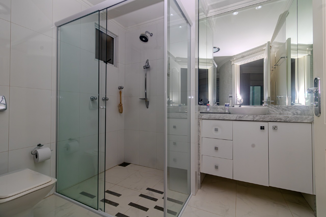 Apartamento à venda no Barra Sul: 