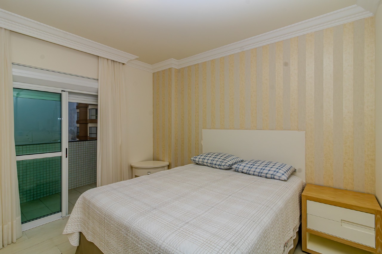 Apartamento à venda no Barra Sul: 