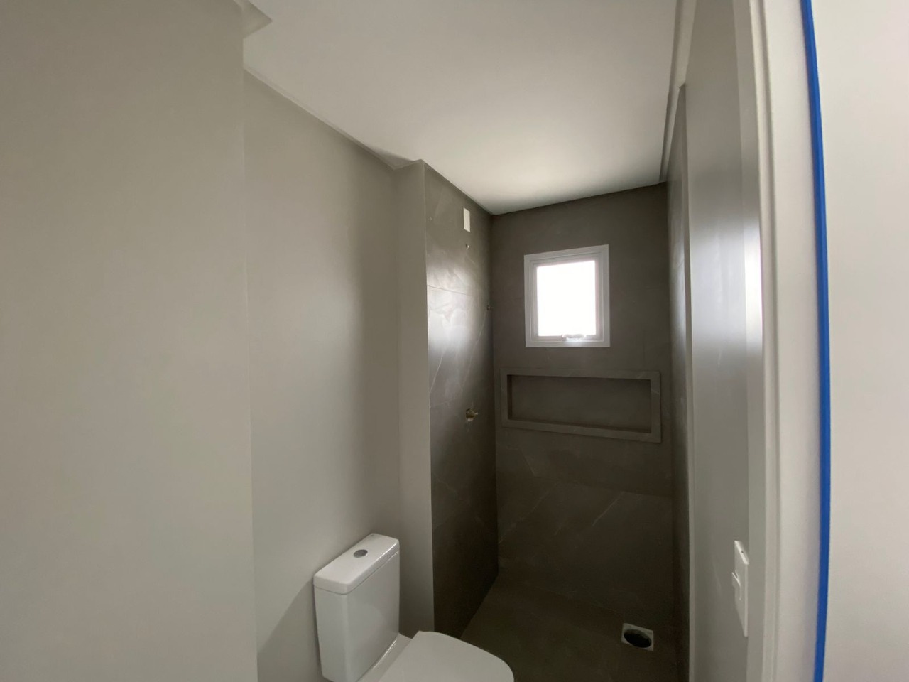 Apartamento à venda no Pioneiros: 