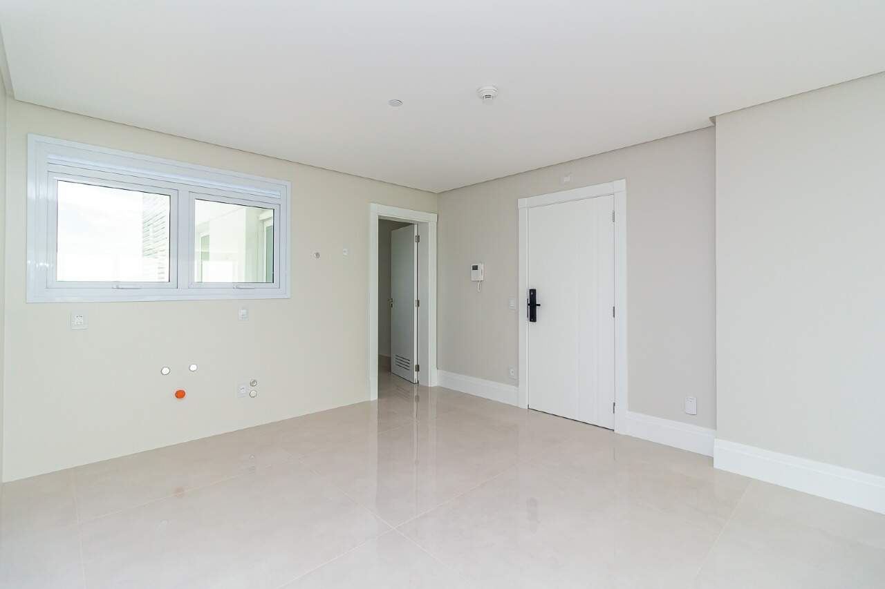 Apartamento à venda no Barra Sul: 