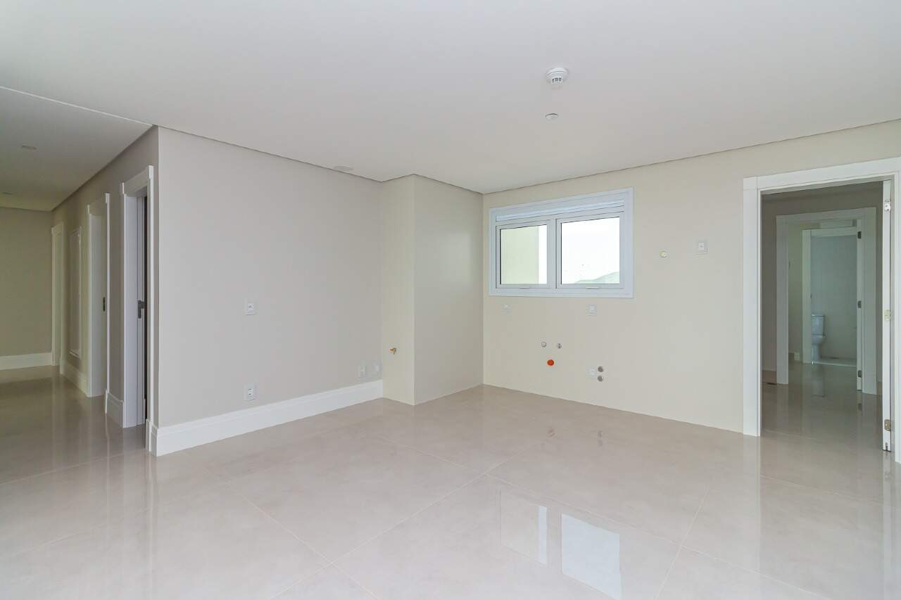Apartamento à venda no Barra Sul: 