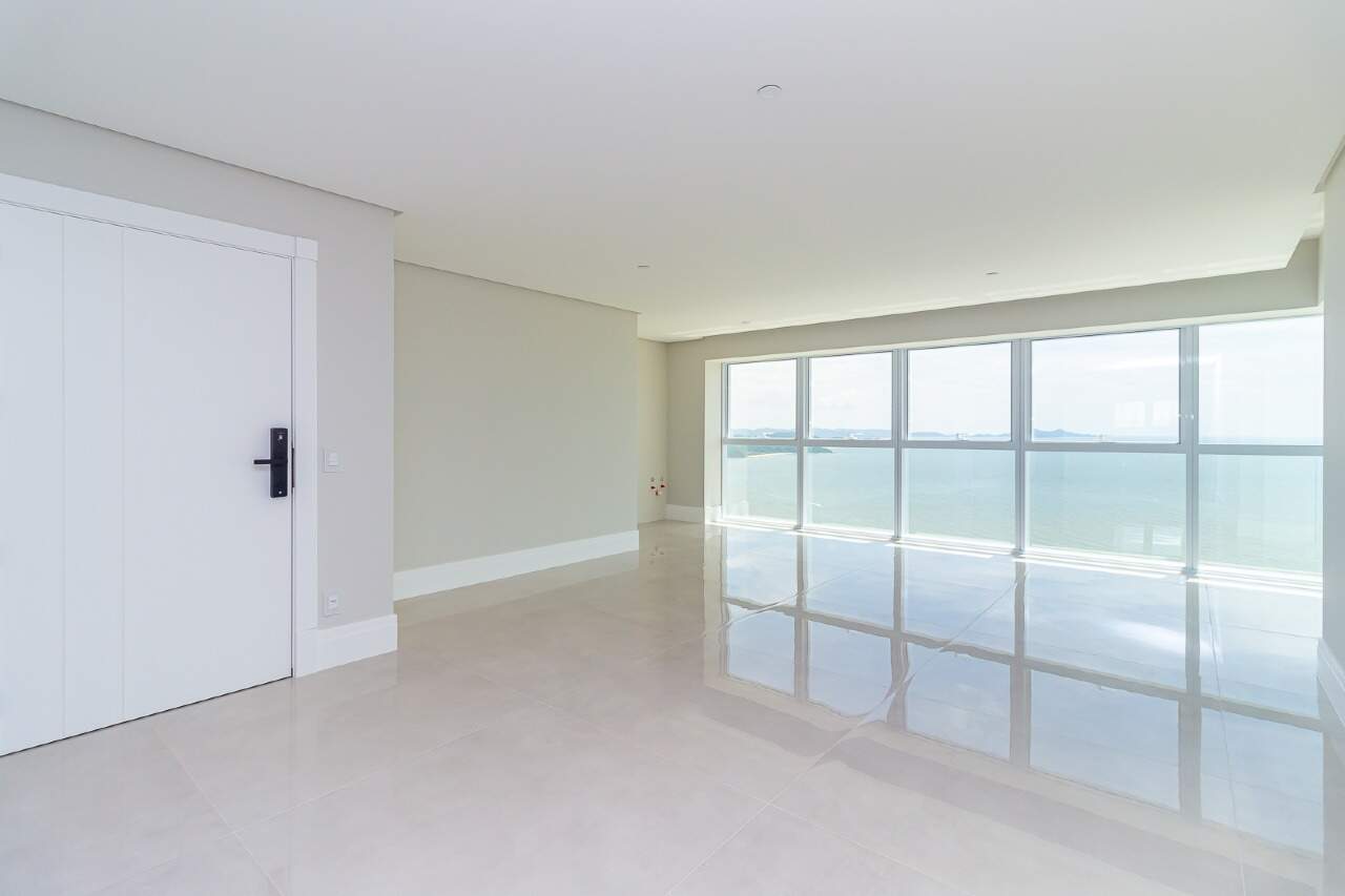 Apartamento à venda no Barra Sul: 
